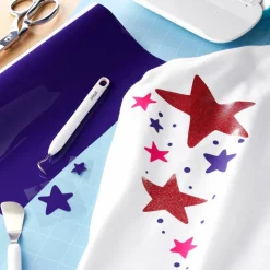 Cricut® 12