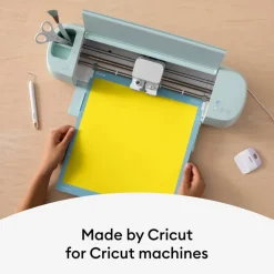 Cricut® 12