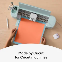 Cricut® 12