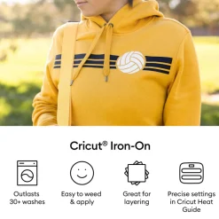 Cricut® 12