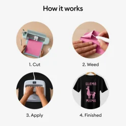 Cricut® 12