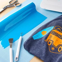 Cricut® 12