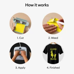 Cricut® 12
