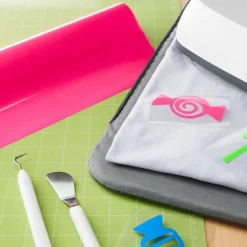 Cricut® 12