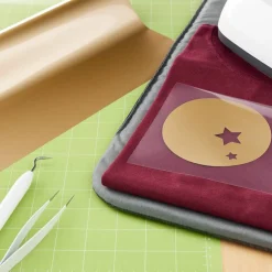 Cricut® 12