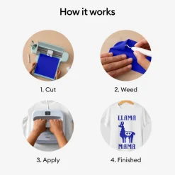 Cricut® 12