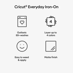 Cricut® 12