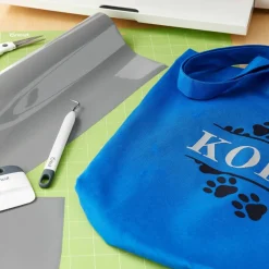 Cricut® 12