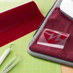 Cricut® 12