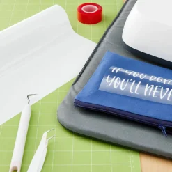 Cricut® 12