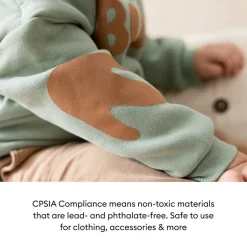 Cricut® 12