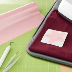 Cricut® 12
