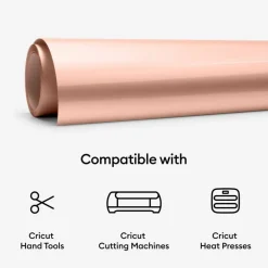 Cricut® 12