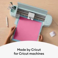 Cricut® 12