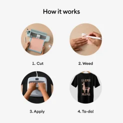 Cricut® 12