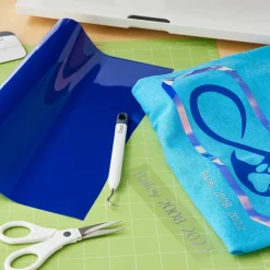 Cricut® 12