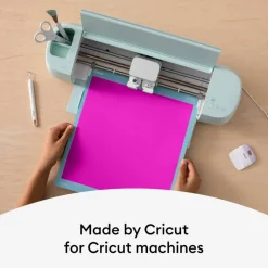 Cricut® 12