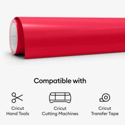 Cricut® 12