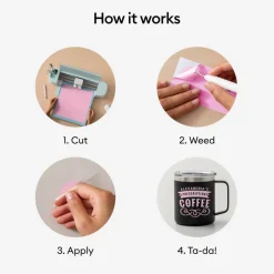 Cricut® 12