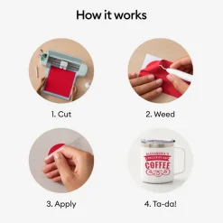 Cricut® 12