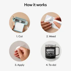 Cricut® 12