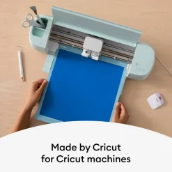 Cricut® 12
