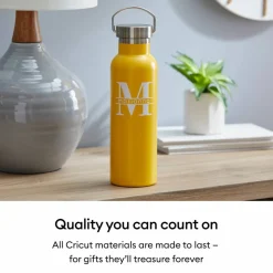 Cricut® 12