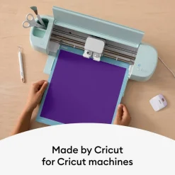 Cricut® 12