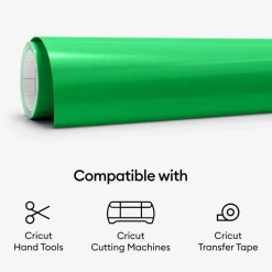 Cricut® 12