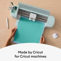 Cricut® 12
