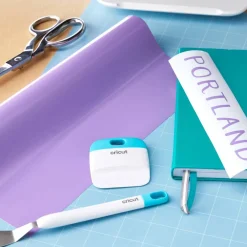 Cricut® 12