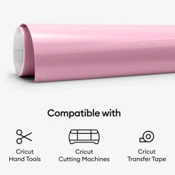 Cricut® 12