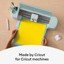 Cricut® 12