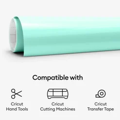Cricut® 12