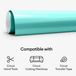 Cricut® 12