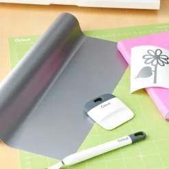 Cricut® 12