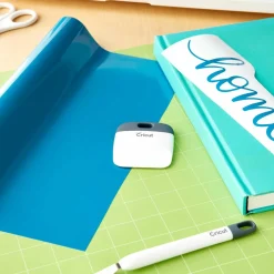 Cricut® 12
