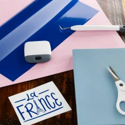 Cricut® 12