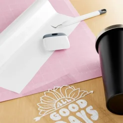 Cricut® 12