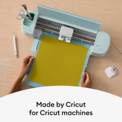 Cricut® 12