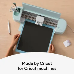 Cricut® 12