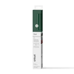 Cricut® 12