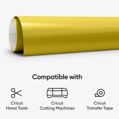 Cricut® 12