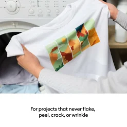 Cricut® 8.5