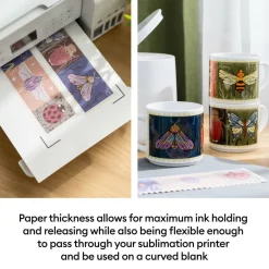 Cricut® 8.5