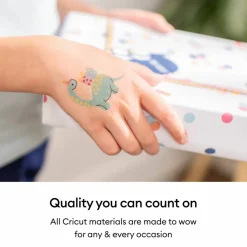 Cricut® 8.5