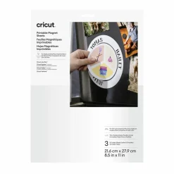 Cricut® 8.5