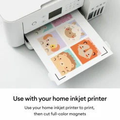 Cricut® 8.5