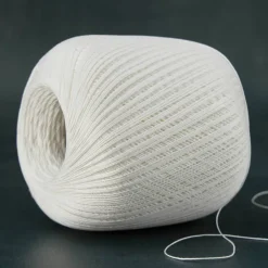 Crochet Thread by Loops & Threads®