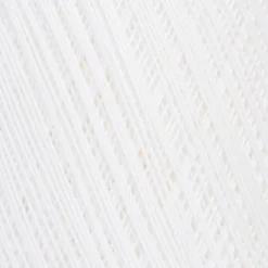 Crochet Thread by Loops & Threads®